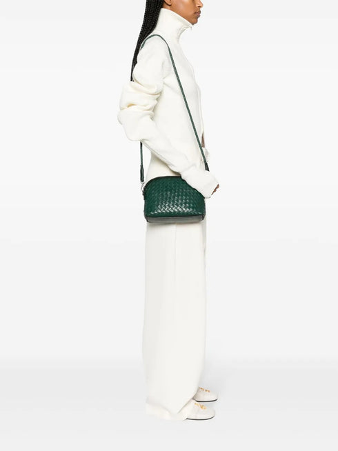 DRAGON DIFFUSION CHUNKY FELLINI POCHETTE